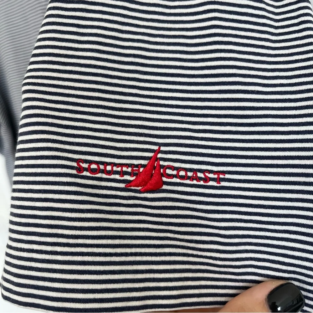 Ralph Lauren size xl